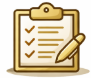 Accompagnement administratif