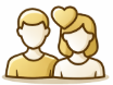 Accompagnement social
